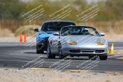 media/Mar-16-2025-Speed Ventures CVR (Sun) [[04681430d3]]/6-Yellow Group/Session 2 (Turns 2 and 1 Exit)/